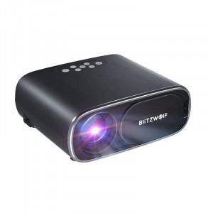 Proiector LED BlitzWolf