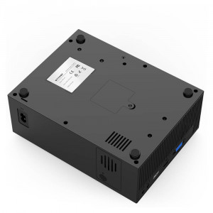 Proiector LED BlitzWolf BW-VP1 Pro 720p 2800lm
