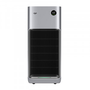 Purificator aer inteligent prin evaporare SMARTMI Jya Fjord Pro
