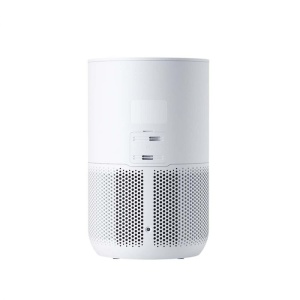 Purificator Aer Xiaomi Mi 4 Compact, 3 Trepte Viteza, Filtru HEPA, WiFi Alb EU BHR5860EU