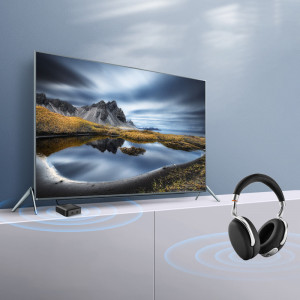 Receptor Bluetooth Audio UGREEN