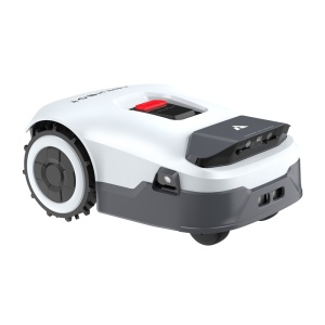 Anthbot GENIE 1000 - Robot de Gazon cu AI, Wireless | ebase.ro