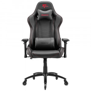 Scaun Gaming Ergonomic FragON - 5X Series, Negru 2024