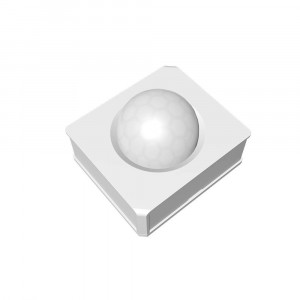 Senzor miscare smart Sonoff