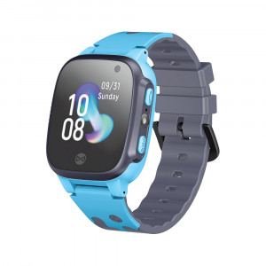 Smartwatch pentru copii Forever Call Me 2 KW-60