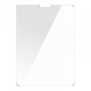 Sticla securizata Baseus 0.3 mm pentru iPad 11 / 10.9 Inch (2 buc) SGBL320202 - Img 1