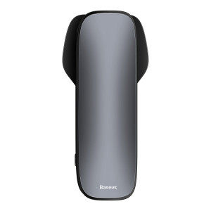 Suport Auto Telefon Baseus Big Mouth Pro Pentru Bord (Negru) SUDZ-A01