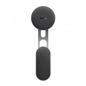 Suport Auto Magnetic Tesla Baseus T-Space pentru bord