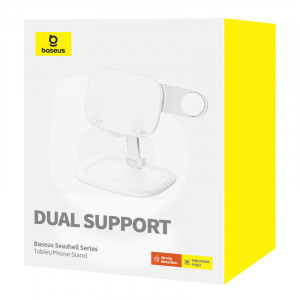 Suport pentru tableta/telefon