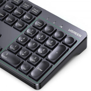 tastatura wireless
