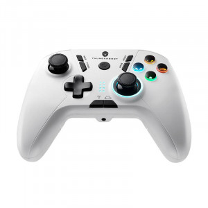 Touchpad wireless Thunderobot