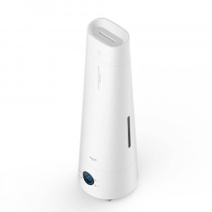 Umidificator cu ultrasunete Deerma LD220 25W 4L