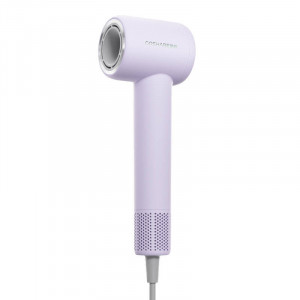 Uscator de par cu ionizare 1300W Coshare