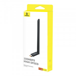 Adaptor WIFI Baseus FastJoy
