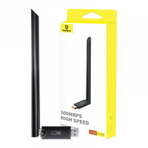 Adaptor WIFI Baseus FastJoy