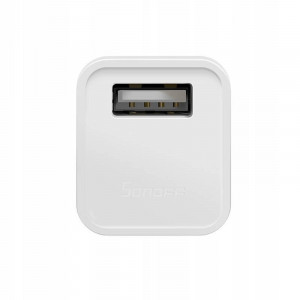 Adaptor USB inteligent Sonoff micro M0802010006 - Img 4