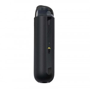 Aspirator auto wireless Baseus A2 5000 Pa (negru) VCAQ030001 - Img 3