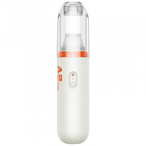 Aspirator wireless auto Baseus A2Pro
