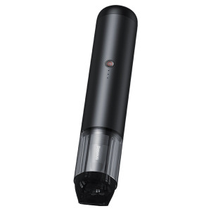 Aspirator wireless auto Baseus A3