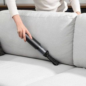 Aspirator wireless auto Baseus A3