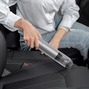 Aspirator wireless auto Baseus A3
