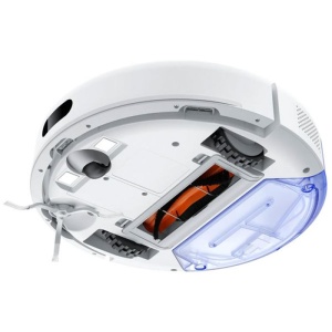 Robot Aspirator Inteligent Xiaomi S20, 45W, 0.4L Alb EU BHR8629EU