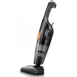 Aspirator Vertical Cu Fir 2in1 600W Deerma DX115C