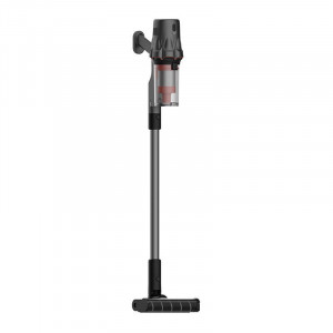Aspirator vertical wireless Deerma DEM-T30W