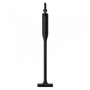 Aspirator vertical wireless Deerma VC03S 0.6L 120W 15000Pa - Img 2