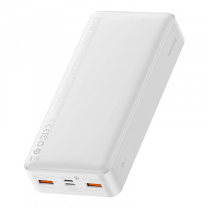 baterie externa powerbank