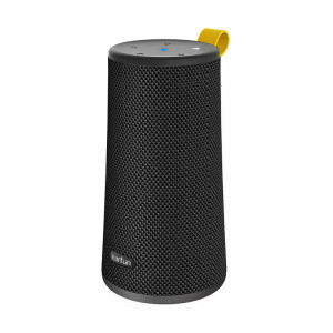 Boxa Portabila Bluetooth Wireless EarFun UBOOM