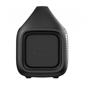 Boxa Bluetooth wireless Tribit Stormbox Blast BTS52 90W - Img 4