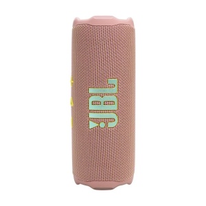 Boxa Portabila Wireless Bluetooth JBL Flip 7 Waterproof IP68, AI Sound Boost, 35W - Img 9