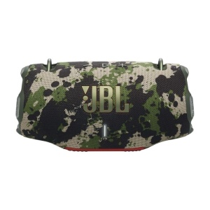 Boxa Portabila Wireless Bluetooth JBL Xtreme 4 Waterproof, Max 100W (Camuflaj)
