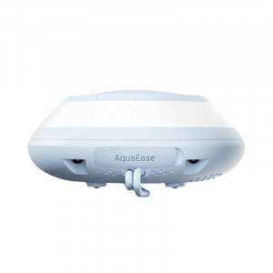 Boxa Portabila Wireless Bluetooth Pentru Dus Tribit AquaEase BTS11