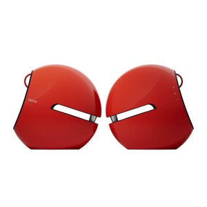 Boxe Wireless Bluetooth Profesionale Edifier e25HD Max 74W
