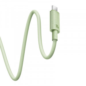cablu incarcare rapida usb-c