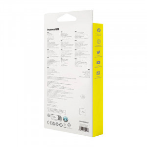 cablu incarcare rapida usb