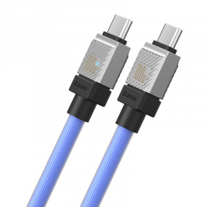 Cablu incarcare rapida USB-C