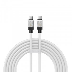 Cablu incarcare rapida USB-C