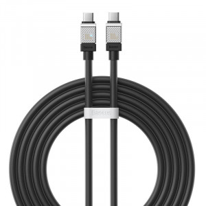 Cablu incarcare rapida USB-C