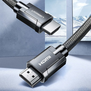 Cablu HDMI 2.1 UGREEN HD135