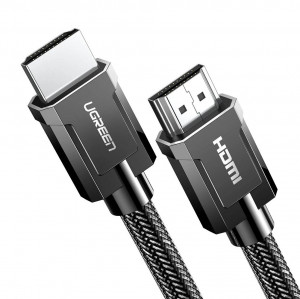 Cablu HDMI 2.1 UGREEN HD135