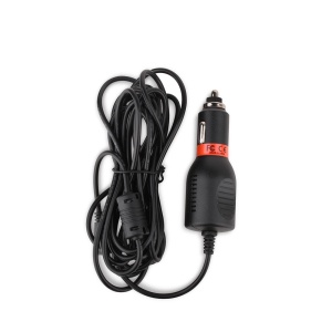 Camera Auto Hurtel Full HD G-sensor LCD + Camera Marsalier (Bej)