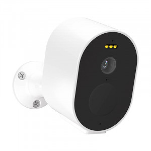 Camera video exterior IP wireless Blurams