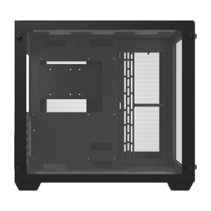 Carcasa computer Darkflash C285 (negru)