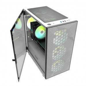 Carcasa PC