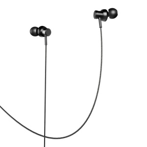 Casti cu Fir In Ear USB-C HiFuture Hi5 Cablu 1.2m