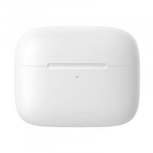 Casti wireless Baseus Bowie M2+ TWS, ANC bluetooth 5.2, noise canceling (alb) NGTW190002 - Img 3