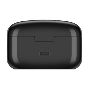 Casti Wireless Bluetooth In Ear Edifier TWS1 Pro 2 TWS ANC (Negru)